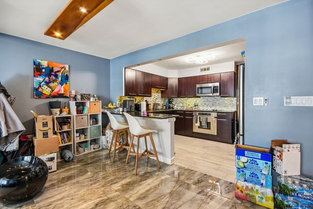 6007 N SHERIDAN Road 29F, Chicago, IL 60660
