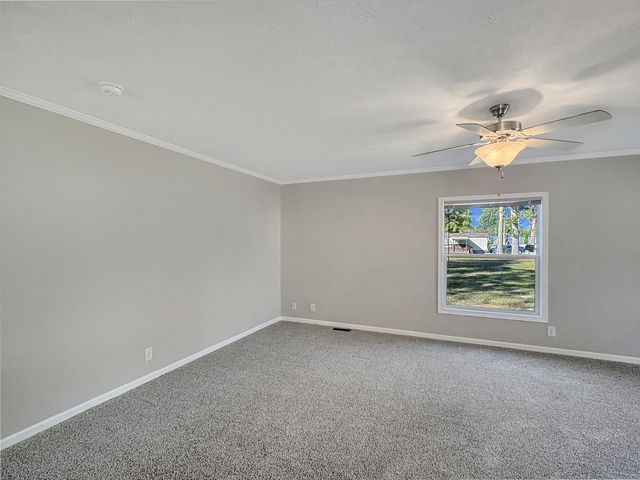 115 San Souci Drive Nw, Sparta Twp, MI 49345