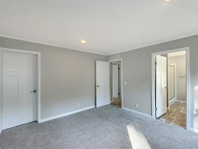 115 San Souci Drive Nw, Sparta Twp, MI 49345