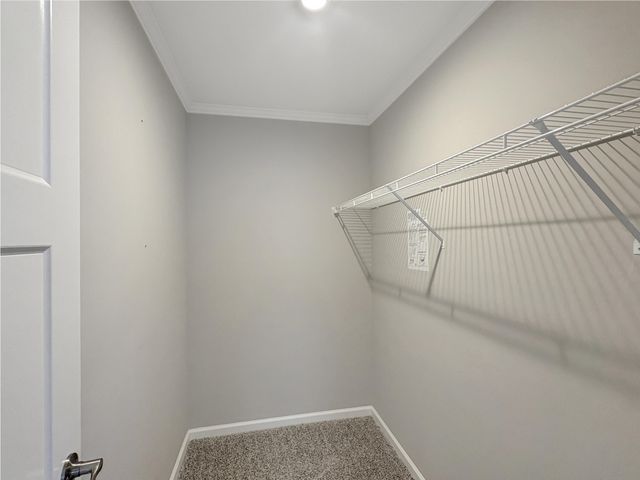 115 San Souci Drive Nw, Sparta Twp, MI 49345