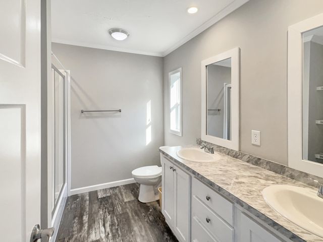 115 San Souci Drive Nw, Sparta Twp, MI 49345