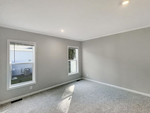 115 San Souci Drive Nw, Sparta Twp, MI 49345