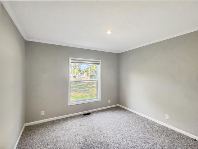 115 San Souci Drive Nw, Sparta Twp, MI 49345