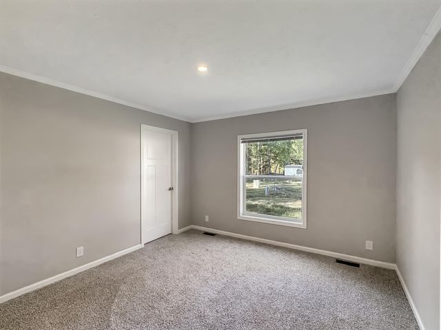 115 San Souci Drive Nw, Sparta Twp, MI 49345