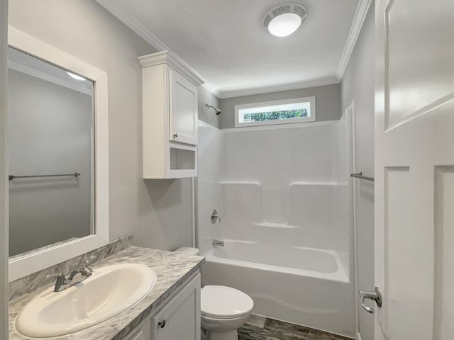 115 San Souci Drive Nw, Sparta Twp, MI 49345