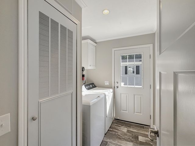 115 San Souci Drive Nw, Sparta Twp, MI 49345