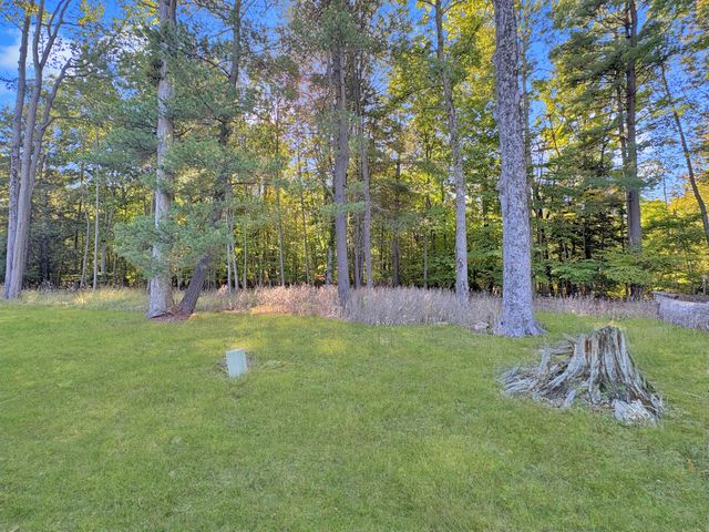 115 San Souci Drive Nw, Sparta Twp, MI 49345