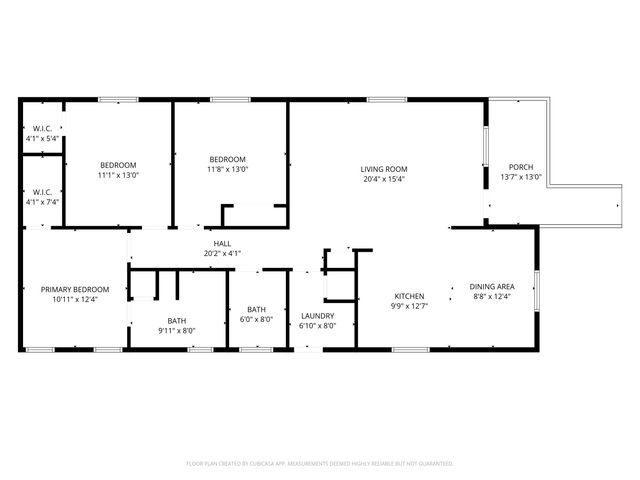 115 San Souci Drive Nw, Sparta Twp, MI 49345