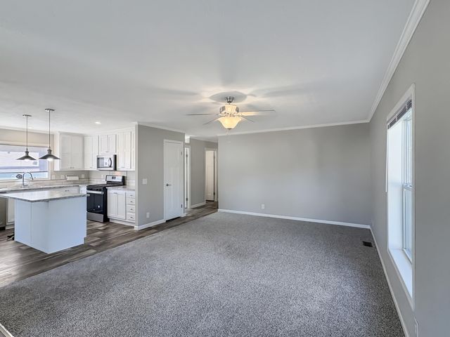 115 San Souci Drive Nw, Sparta Twp, MI 49345