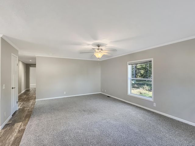 115 San Souci Drive Nw, Sparta Twp, MI 49345