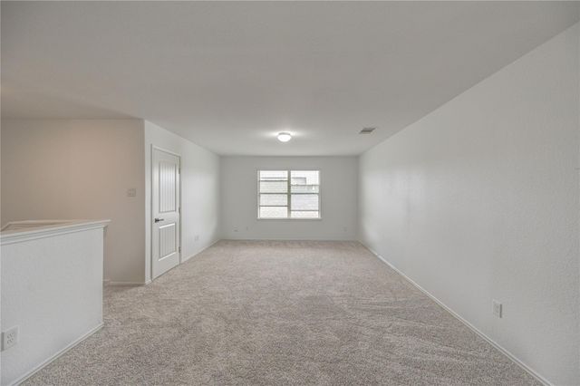 2010 Louetta Stream Way, Spring, TX 77388