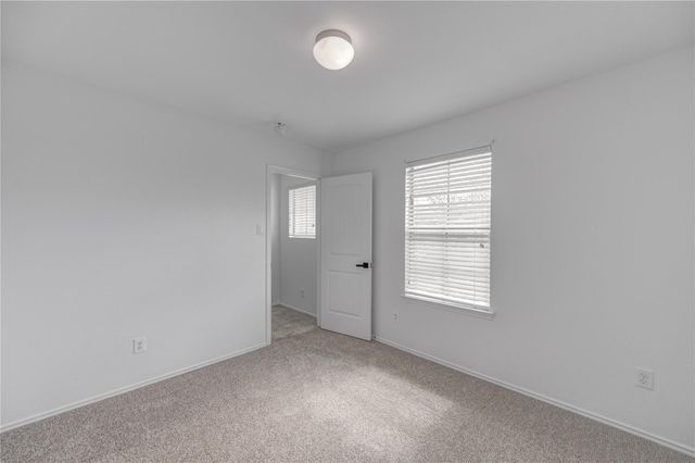 2010 Louetta Stream Way, Spring, TX 77388