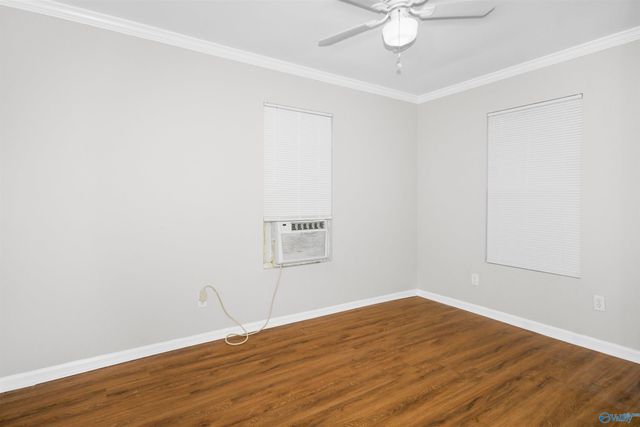 669 Morris Road, Toney, AL 35773