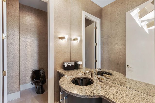 5946 EVEN MIST CV, Memphis, TN 38120