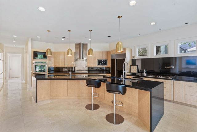 5946 EVEN MIST CV, Memphis, TN 38120