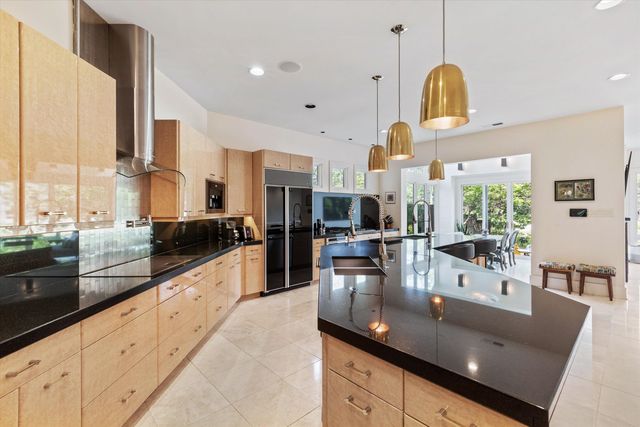 5946 EVEN MIST CV, Memphis, TN 38120