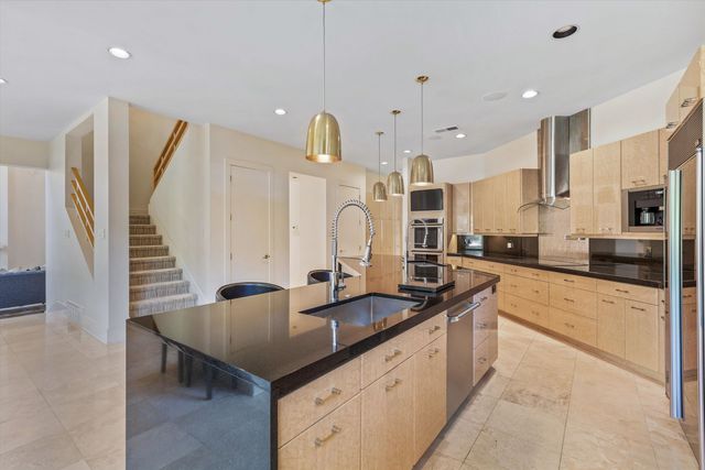 5946 EVEN MIST CV, Memphis, TN 38120