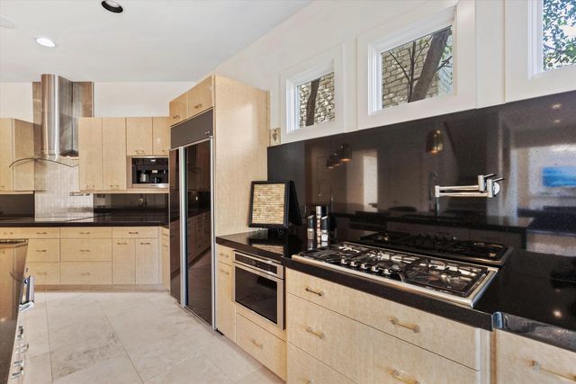 5946 EVEN MIST CV, Memphis, TN 38120