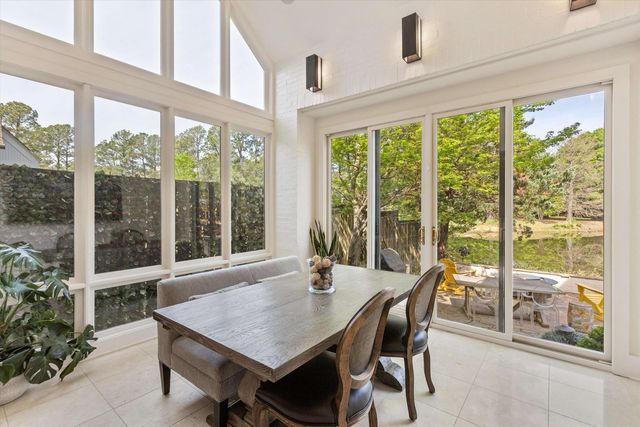 5946 EVEN MIST CV, Memphis, TN 38120