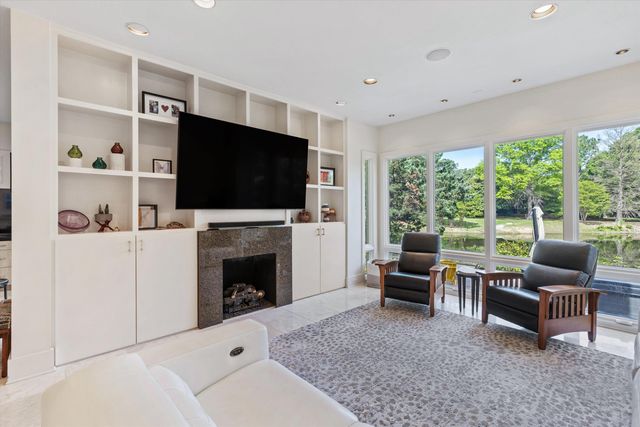 5946 EVEN MIST CV, Memphis, TN 38120