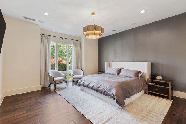 5946 EVEN MIST CV, Memphis, TN 38120