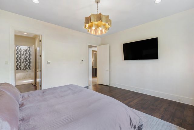 5946 EVEN MIST CV, Memphis, TN 38120