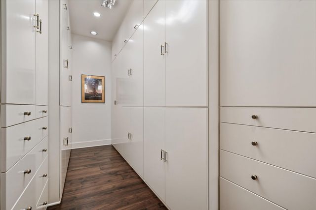 5946 EVEN MIST CV, Memphis, TN 38120