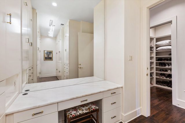 5946 EVEN MIST CV, Memphis, TN 38120