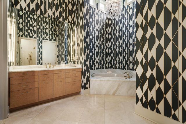 5946 EVEN MIST CV, Memphis, TN 38120