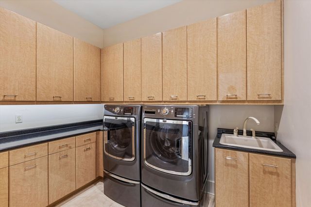 5946 EVEN MIST CV, Memphis, TN 38120