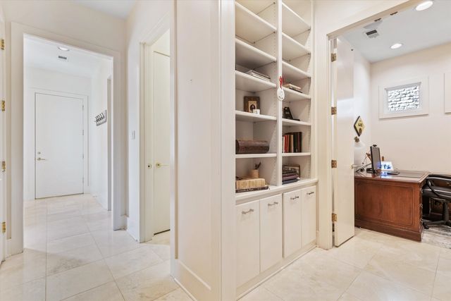 5946 EVEN MIST CV, Memphis, TN 38120