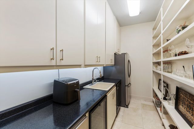 5946 EVEN MIST CV, Memphis, TN 38120