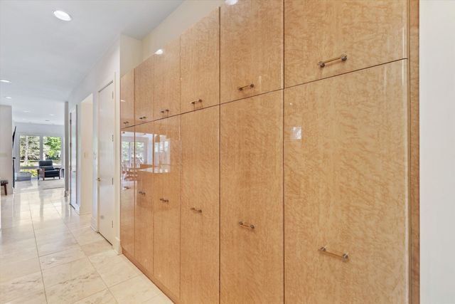 5946 EVEN MIST CV, Memphis, TN 38120