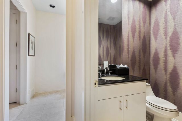 5946 EVEN MIST CV, Memphis, TN 38120