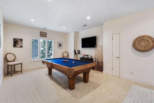 5946 EVEN MIST CV, Memphis, TN 38120