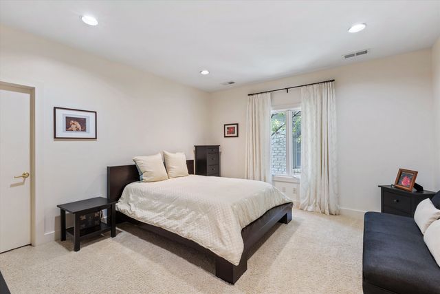 5946 EVEN MIST CV, Memphis, TN 38120