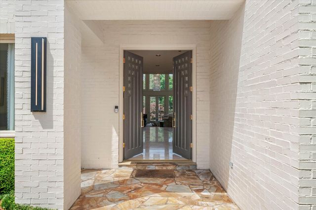 5946 EVEN MIST CV, Memphis, TN 38120