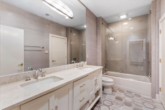 5946 EVEN MIST CV, Memphis, TN 38120