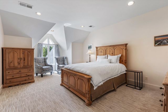 5946 EVEN MIST CV, Memphis, TN 38120