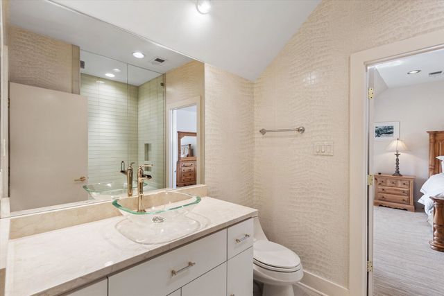 5946 EVEN MIST CV, Memphis, TN 38120