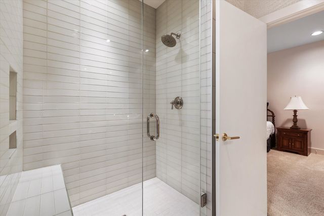 5946 EVEN MIST CV, Memphis, TN 38120