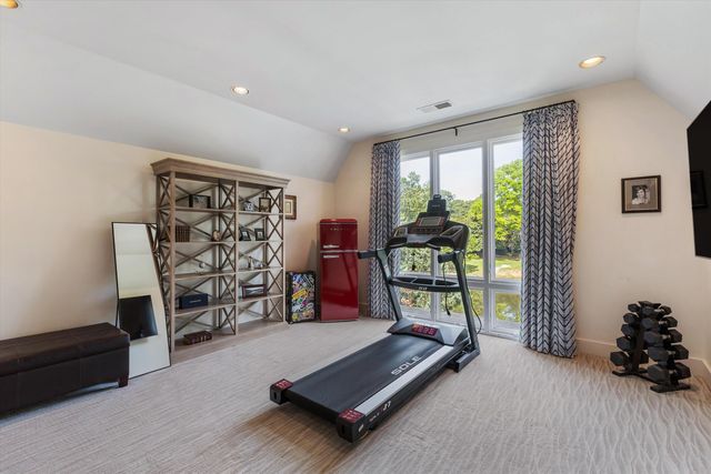 5946 EVEN MIST CV, Memphis, TN 38120