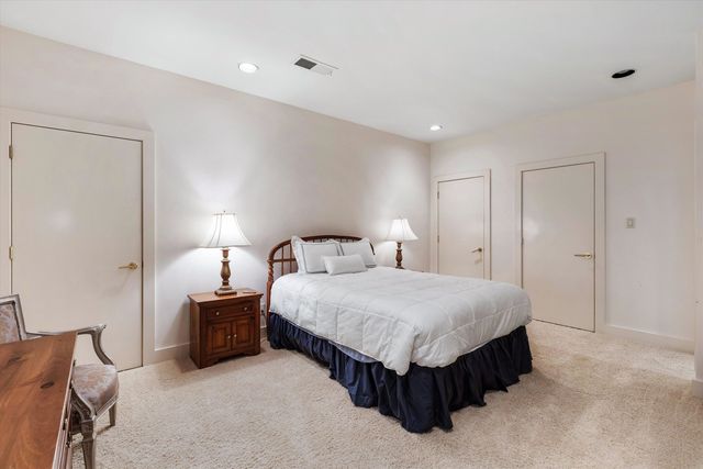 5946 EVEN MIST CV, Memphis, TN 38120