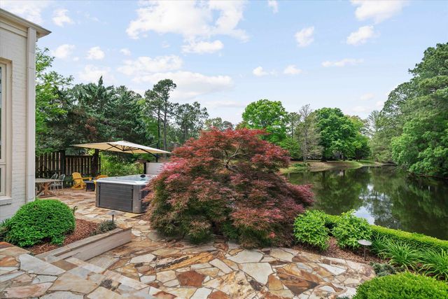 5946 EVEN MIST CV, Memphis, TN 38120