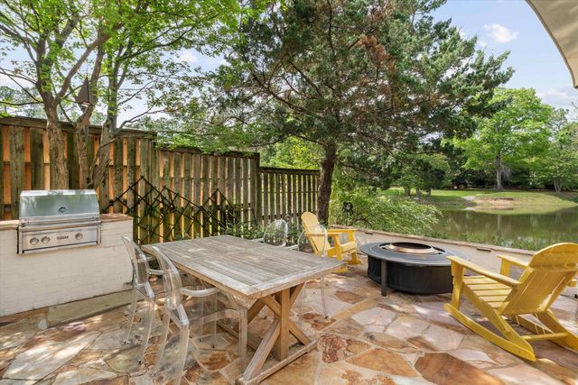 5946 EVEN MIST CV, Memphis, TN 38120