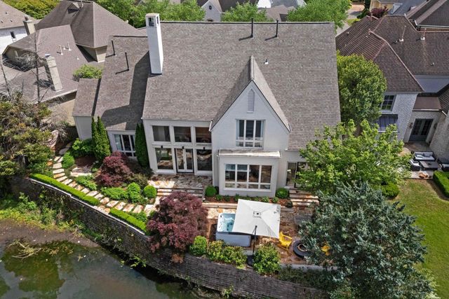 5946 EVEN MIST CV, Memphis, TN 38120