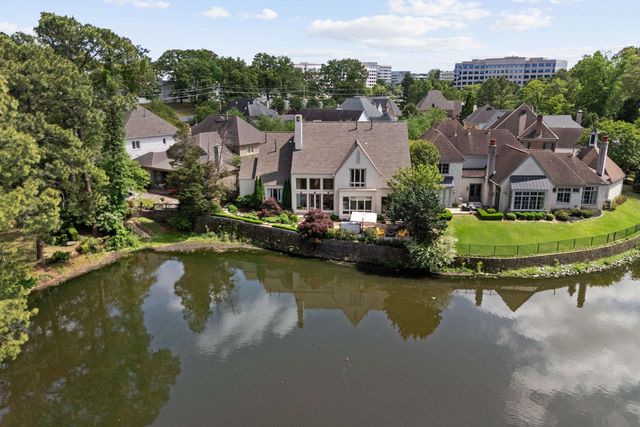 5946 EVEN MIST CV, Memphis, TN 38120