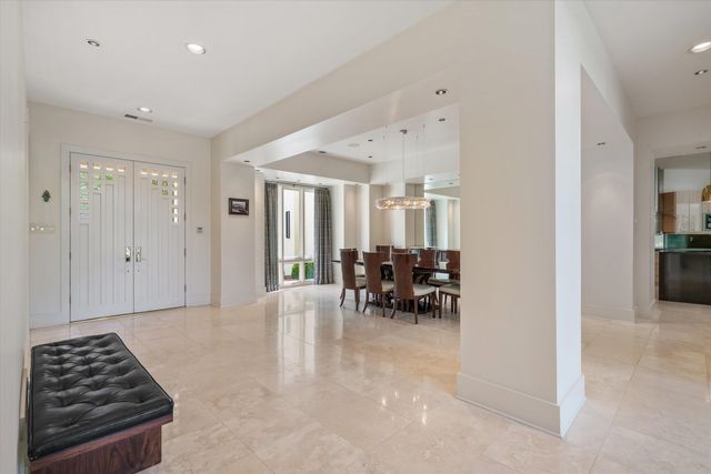 5946 EVEN MIST CV, Memphis, TN 38120