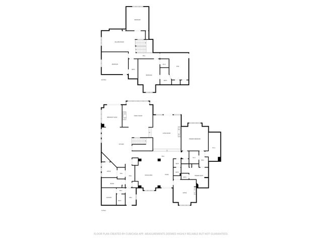 5946 EVEN MIST CV, Memphis, TN 38120