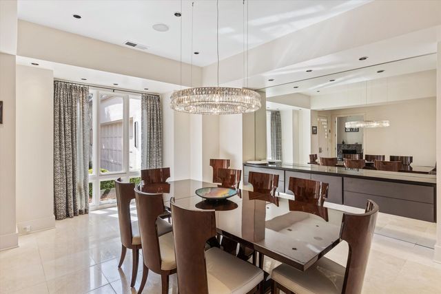 5946 EVEN MIST CV, Memphis, TN 38120